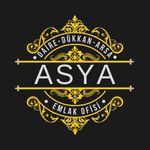 ASYA EMLAK