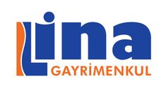 Lina Gayrimenkul