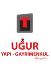 Uğur Yapı Gayrimenkul