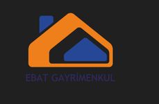 Ebat Gayrimenkul