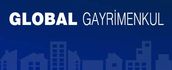 Global Gayrimenkul Tuzla