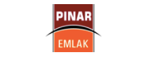 Pınar Emlak Van