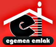 Egemen Emlak Etimesgut