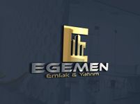 Egemen Emlak Etimesgut