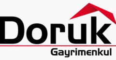 DORUK GAYRİMENKUL