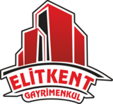 ELİTKENT GAYRİMENKUL