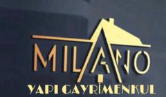 Milano Yapı