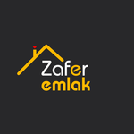 Zafer Emlak