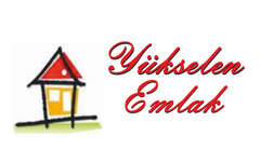 YÜKSELEN EMLAK 1