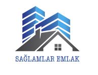 Sağlamlar Emlak