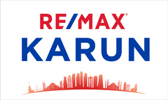 Remax-Karun