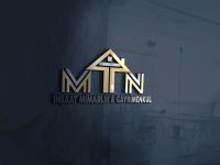 MTN İNŞAAT&GAYRİMENKUL