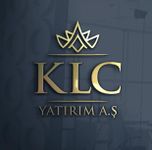 KLC YATIRIM A.Ş