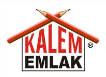 Kalem Emlak