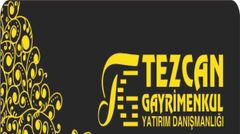 Tezcan Gayrimenkul