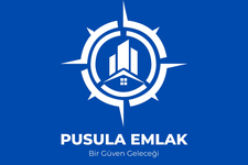 Pusula Emlak