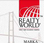 REALTY WORLD MARKA GAYRİMENKUL