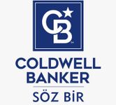 Coldwell Banker Söz Bir Gayrimenkul