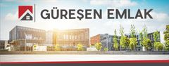 GÜREŞEN Emlak