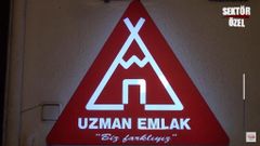 Uzman Emlak