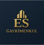 E&S GAYRİMENKUL