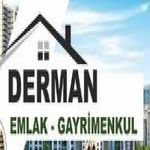 Derman Gayrimenkul