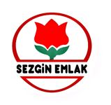 SEZGİN EMLAK AVCILAR