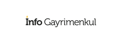 İnfo Gayrimenkul