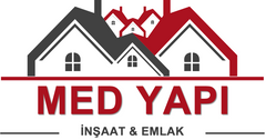 Med Yapı İnşaat Emlak