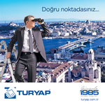 Turyap Etimesgut