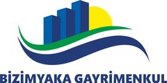 Bizim Yaka Gayrimenkul