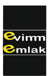 Evimm Emlak