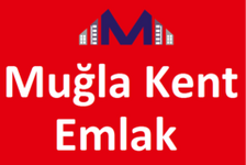 Muğla Kent Emlak