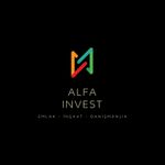 ALFA INVEST