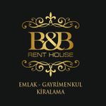 B&B Rent House