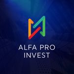 ALFA INVEST