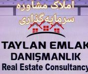 Taylan Emlak