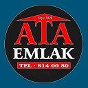 Ata Emlak Gayrimenkul