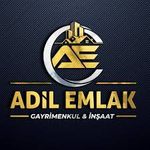 ADİL EMLAK