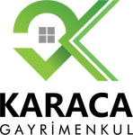 Karaca Gayrimenkul