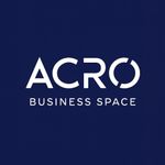 ACRO BUSINESS SPACE