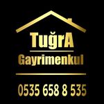 Tuğra Gayrimenkul