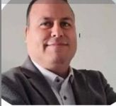 Didim  Yılmaz Emlak