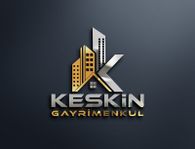 Keskin Gayrimenkul