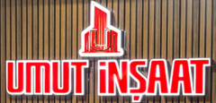 Umut İnşaat Emlak