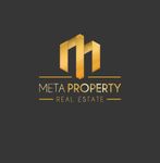 META PROPERTY