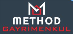 METHOD GAYRİMENKUL