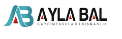 Ayla Bal Gayrimenkul