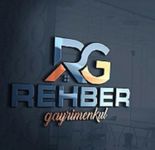 REHBER GAYRİMENKUL