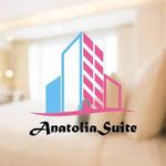 Anatolia Suite